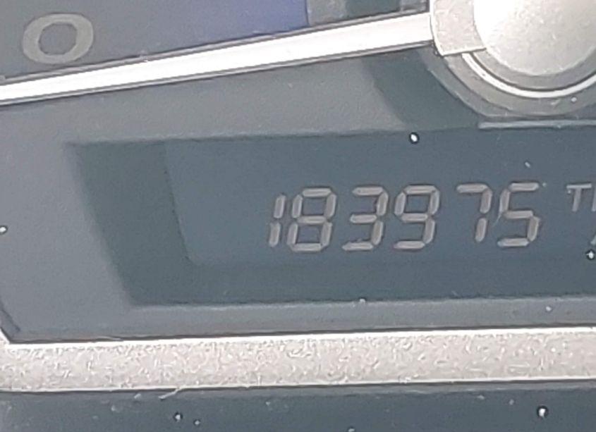 Photo 15 of 2008 Honda Civic LX (VIN 2HGFA16578H346328)