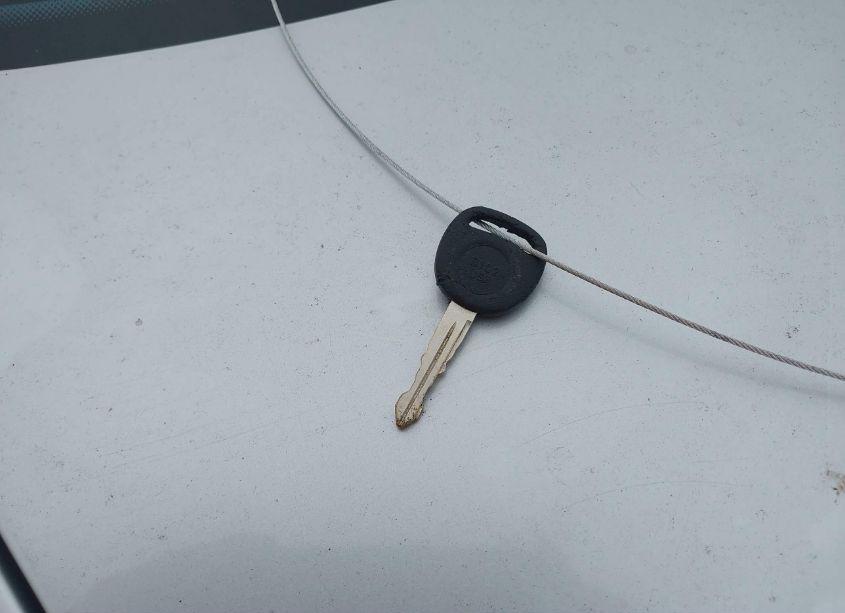 Photo 11 of 2009 Honda Civic LX (VIN 2HGFA16579H309605)