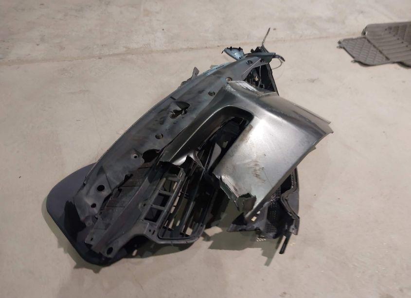 Photo 12 of 2009 Honda Civic LX (VIN 2HGFA16579H314772)