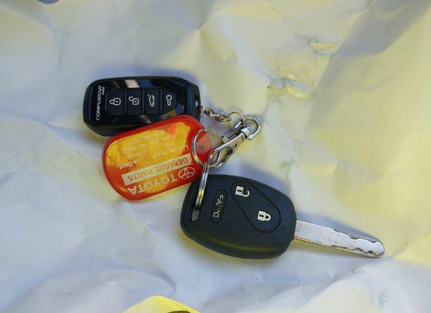 Photo 11 of 2009 Honda Civic LX (VIN 2HGFA16579H340398)