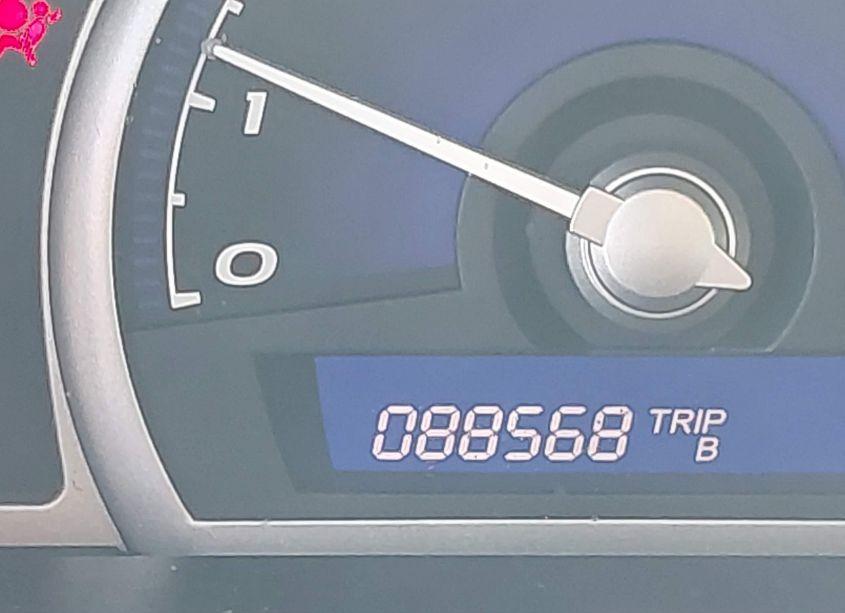 Photo 15 of 2009 Honda Civic LX (VIN 2HGFA16579H340398)