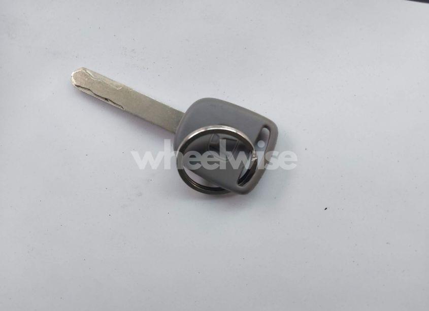 Photo 11 of 2009 Honda Civic LX (VIN 2HGFA16579H364667)