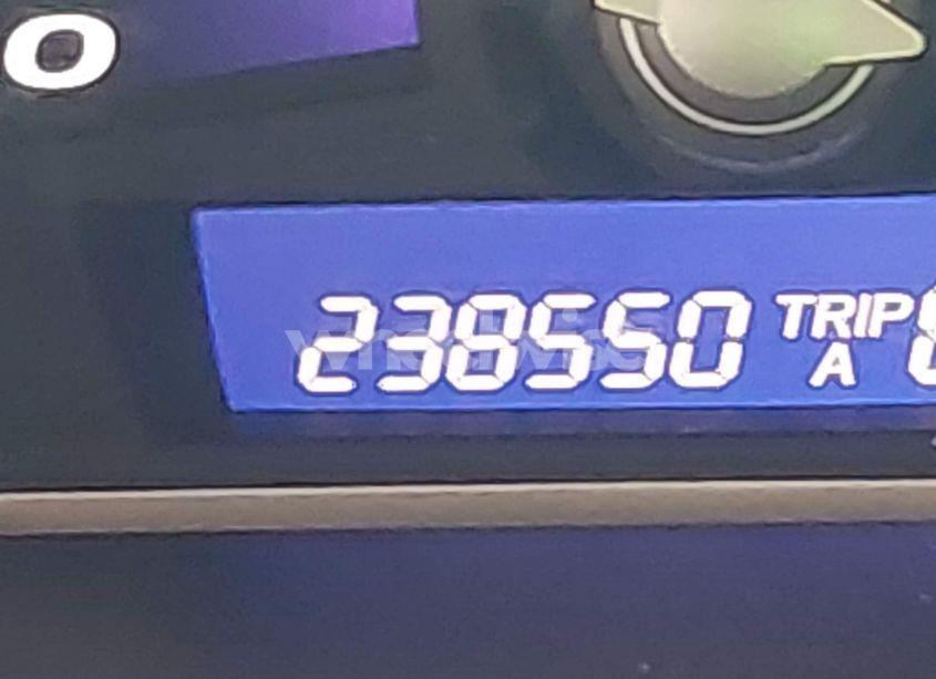 Photo 15 of 2009 Honda Civic LX (VIN 2HGFA16579H522571)