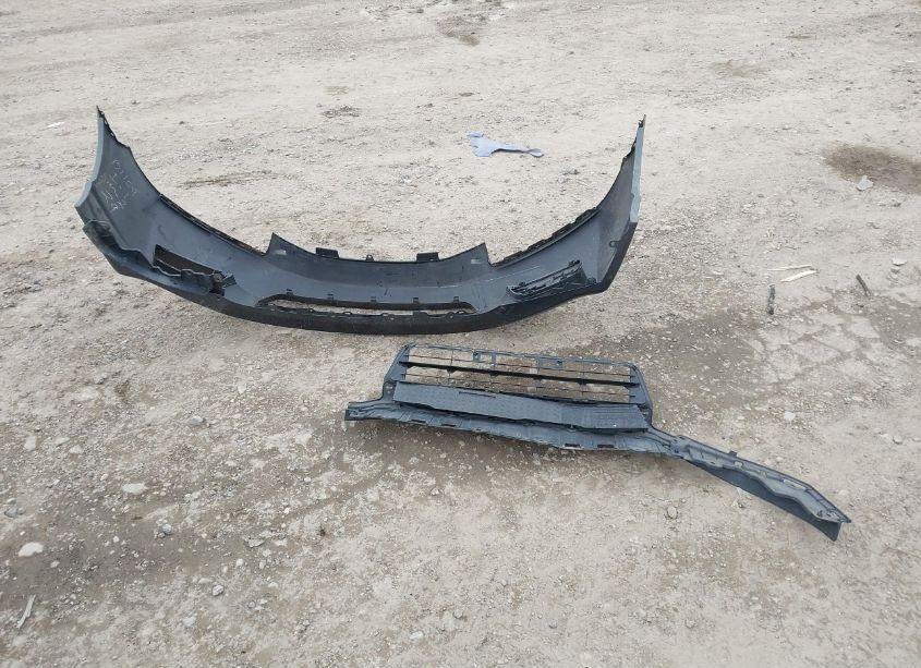 Photo 12 of 2009 Honda Civic LX (VIN 2HGFA16579H532324)