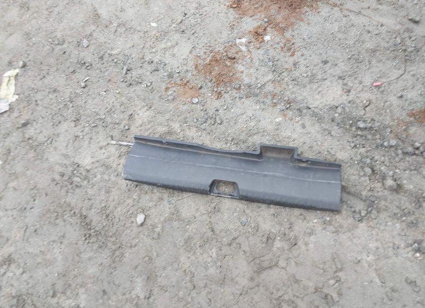 Photo 12 of 2009 Honda Civic LX (VIN 2HGFA16579H541735)