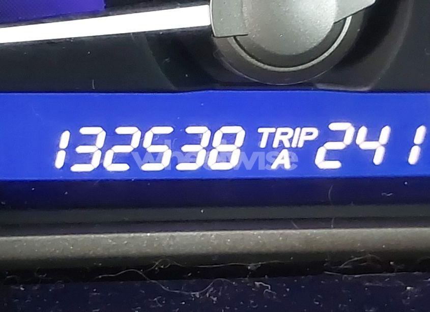 Photo 14 of 2008 Honda Civic LX (VIN 2HGFA16588H303066)