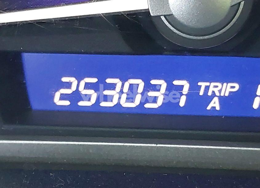 Photo 15 of 2008 Honda Civic LX (VIN 2HGFA16588H338674)