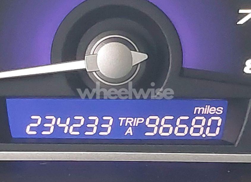 Photo 15 of 2009 Honda Civic LX (VIN 2HGFA16589H305207)