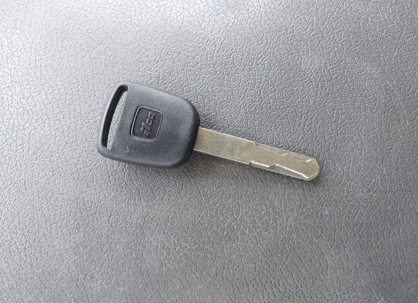 Photo 11 of 2009 Honda Civic LX (VIN 2HGFA16589H363916)