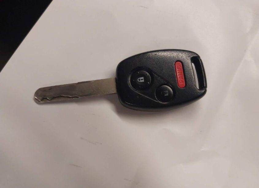 Photo 11 of 2009 Honda Civic LX (VIN 2HGFA16589H366699)