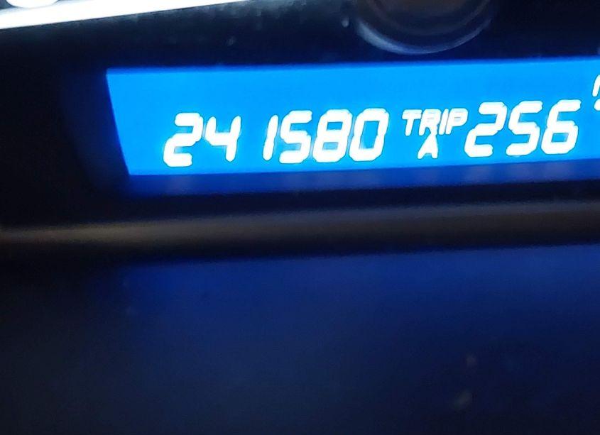 Photo 15 of 2009 Honda Civic LX (VIN 2HGFA16589H366699)