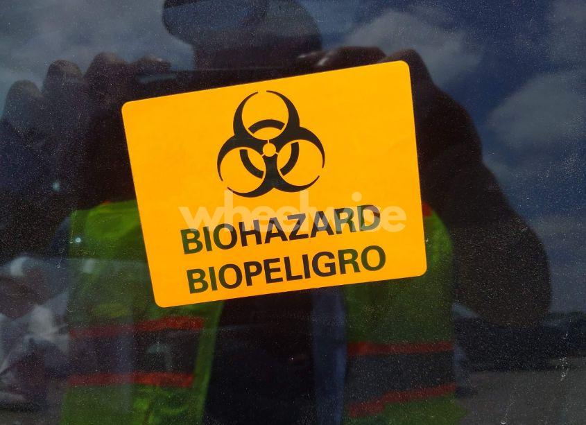 Photo 7 of 2009 Honda Civic LX (VIN 2HGFA16589H518268)