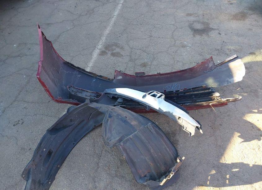 Photo 11 of 2009 Honda Civic LX (VIN 2HGFA16589H528699)