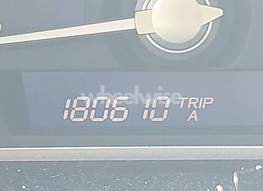 Photo 15 of 2007 Honda Civic LX (VIN 2HGFA16597H307822)