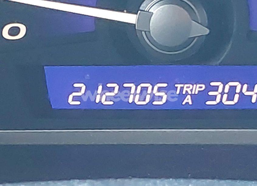 Photo 15 of 2008 Honda Civic LX (VIN 2HGFA165X8H301447)