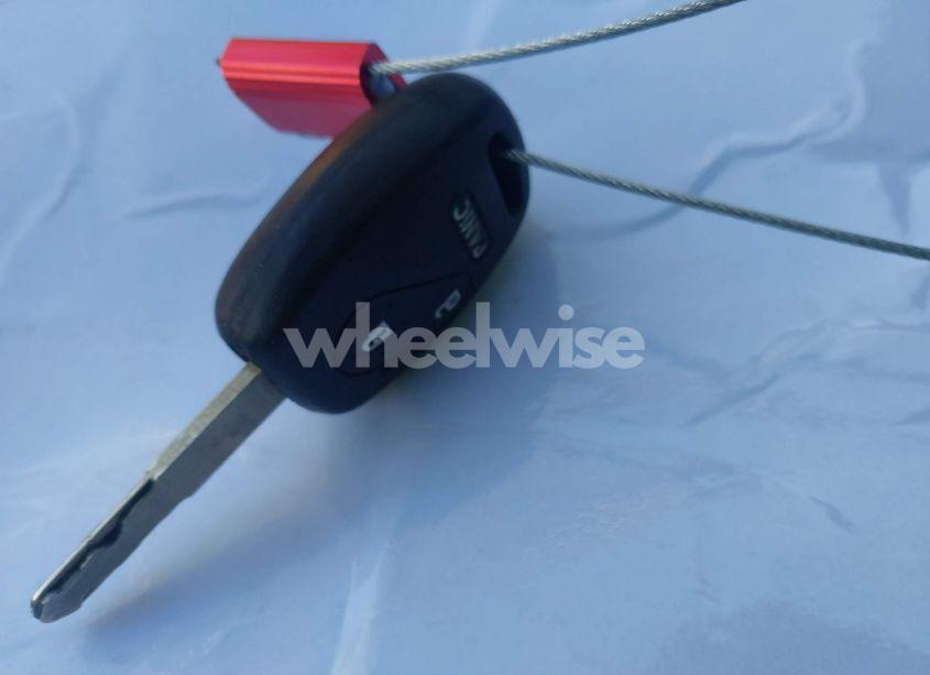 Photo 11 of 2009 Honda Civic LX (VIN 2HGFA165X9H313485)