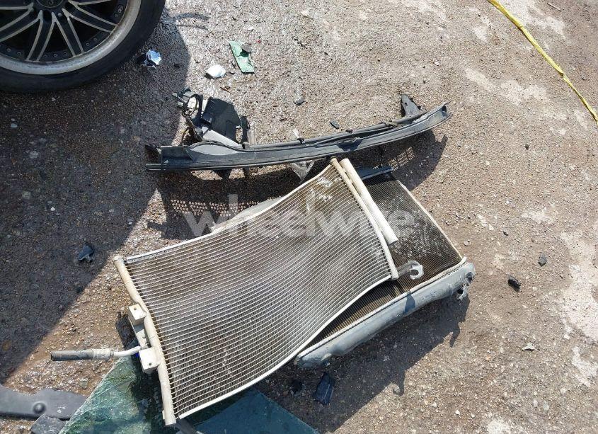 Photo 12 of 2009 Honda Civic LX (VIN 2HGFA165X9H319450)