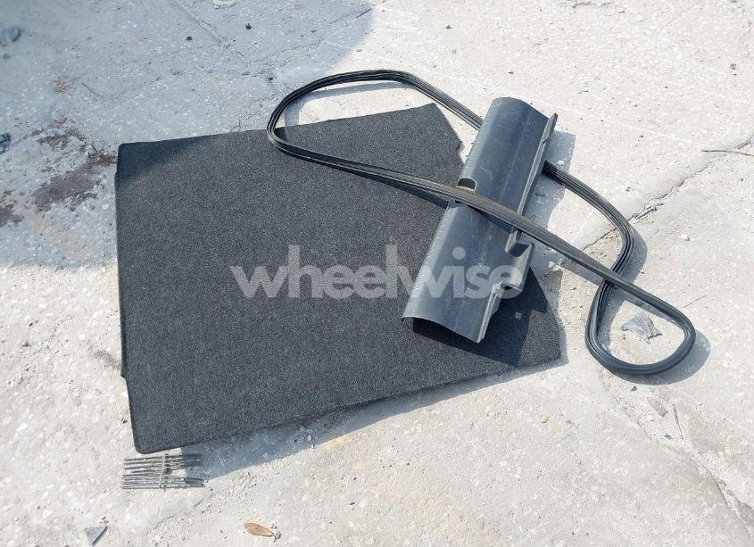 Photo 12 of 2009 Honda Civic LX (VIN 2HGFA165X9H328567)