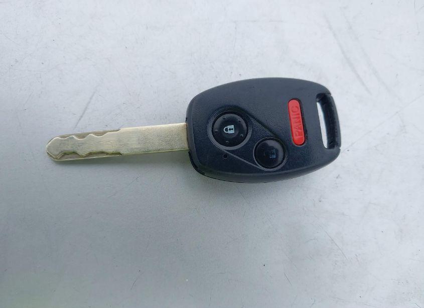 Photo 11 of 2009 Honda Civic LX-S (VIN 2HGFA16619H325792)