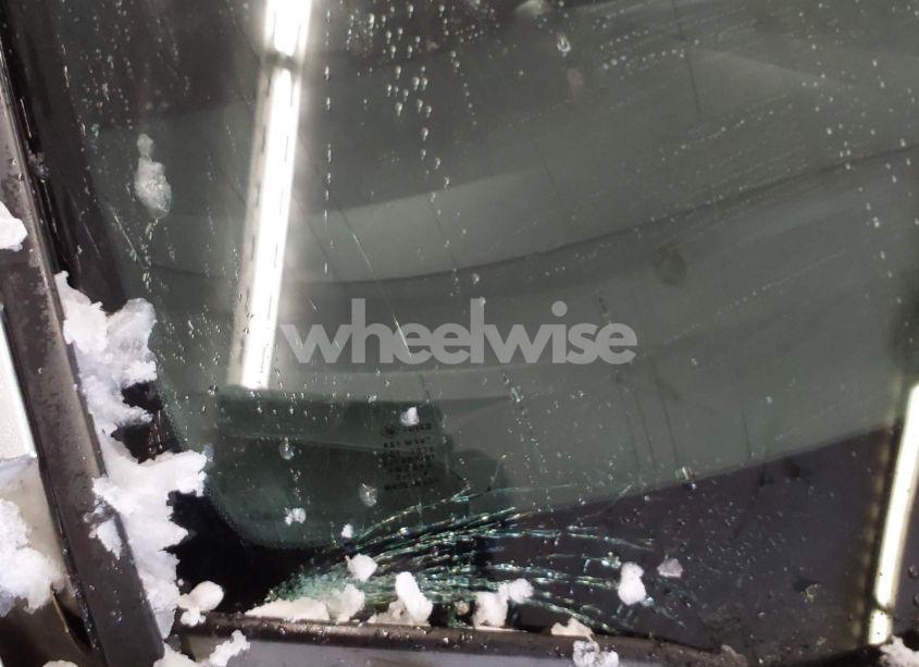 Photo 18 of 2009 Honda Civic LX-S (VIN 2HGFA16619H361269)