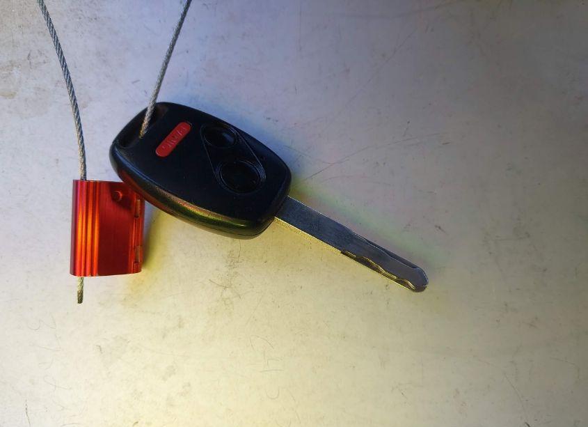 Photo 11 of 2009 Honda Civic LX-S (VIN 2HGFA16649H503422)