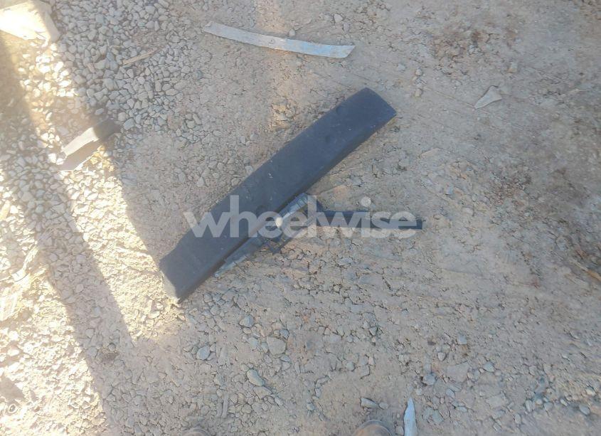 Photo 12 of 2009 Honda Civic LX-S (VIN 2HGFA16669H541850)