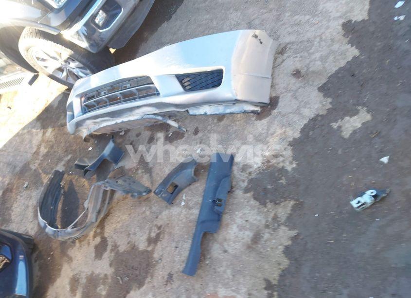 Photo 12 of 2009 Honda Civic LX-S (VIN 2HGFA16679H346372)