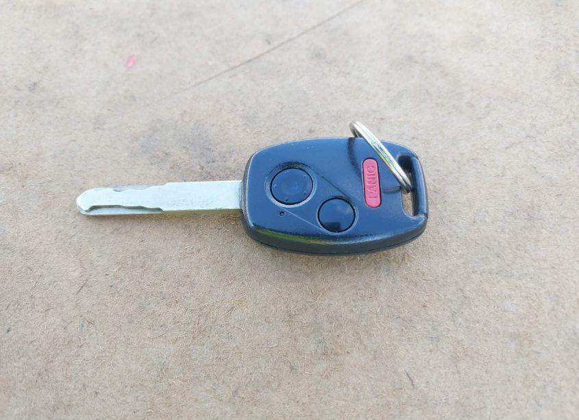 Photo 11 of 2009 Honda Civic LX-S (VIN 2HGFA16699H510947)