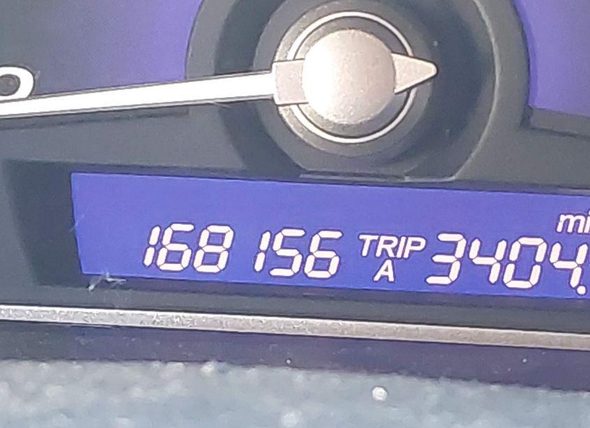 Photo 16 of 2008 Honda Civic EX (VIN 2HGFA16808H305498)