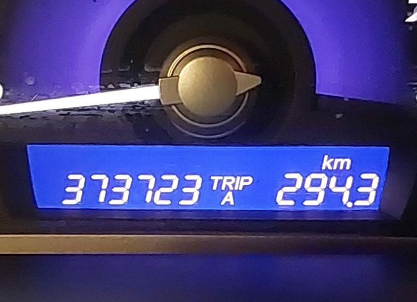 Photo 16 of 2006 Honda Civic EX (VIN 2HGFA16816H500913)