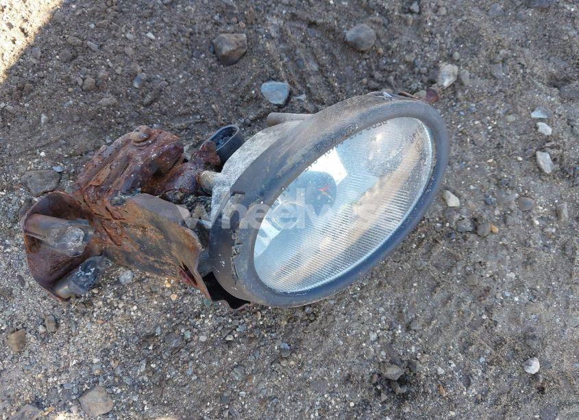 Photo 12 of 2007 Honda Civic EX (VIN 2HGFA16817H308750)