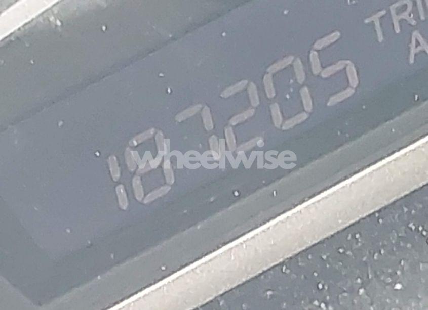 Photo 15 of 2007 Honda Civic EX (VIN 2HGFA16827H503563)