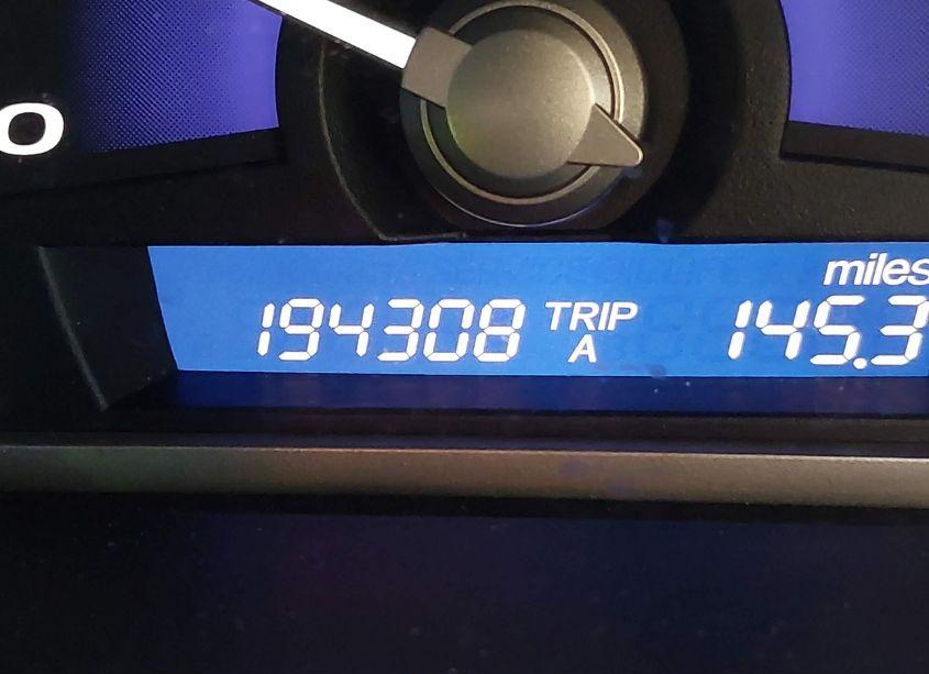 Photo 15 of 2009 Honda Civic EX (VIN 2HGFA16849H324959)