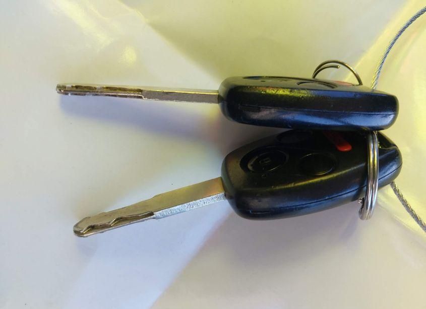 Photo 11 of 2009 Honda Civic EX (VIN 2HGFA16849H350025)