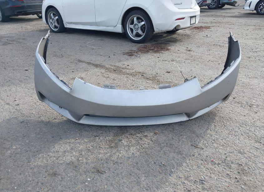 Photo 12 of 2009 Honda Civic EX (VIN 2HGFA16869H312683)