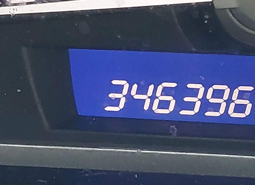 Photo 13 of 2009 Honda Civic EX (VIN 2HGFA16869H312683)