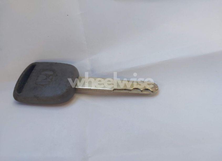 Photo 11 of 2009 Honda Civic EX (VIN 2HGFA16879H328231)