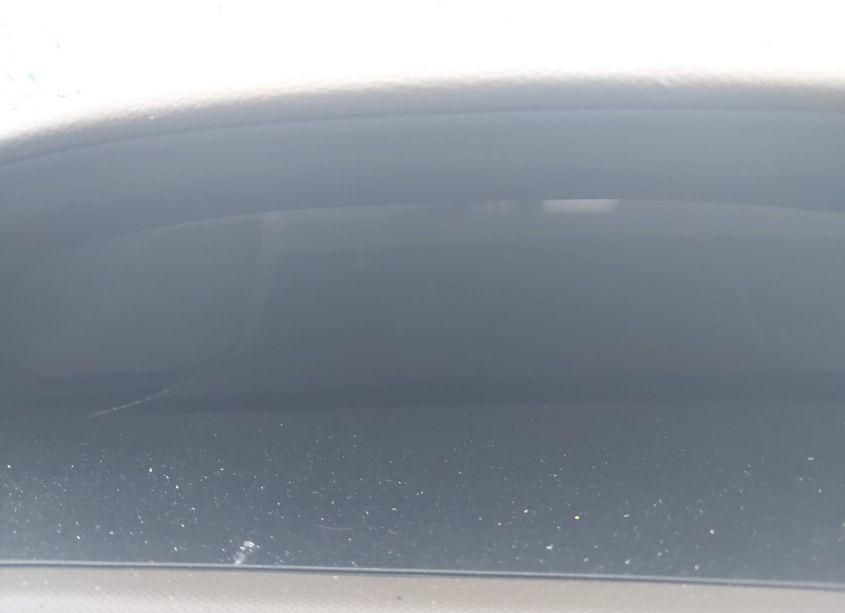 Photo 14 of 2006 Honda Civic EX (VIN 2HGFA16896H509049)