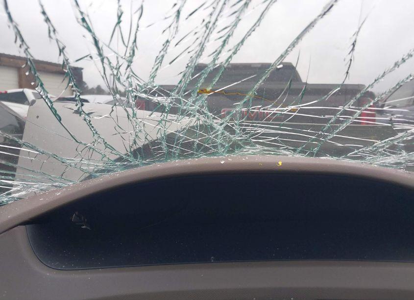 Photo 7 of 2006 Honda Civic EX (VIN 2HGFA16896H509049)