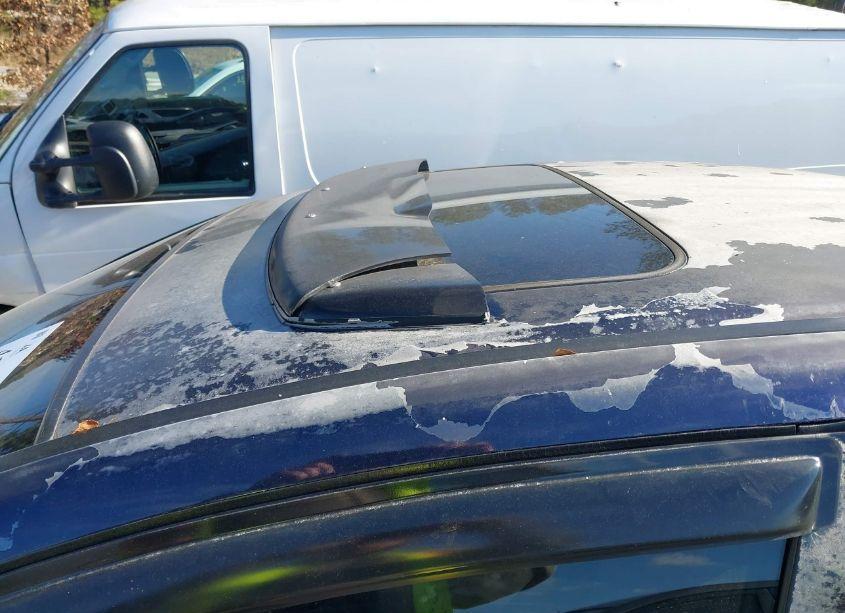 Photo 13 of 2009 Honda Civic EX (VIN 2HGFA16899H512537)