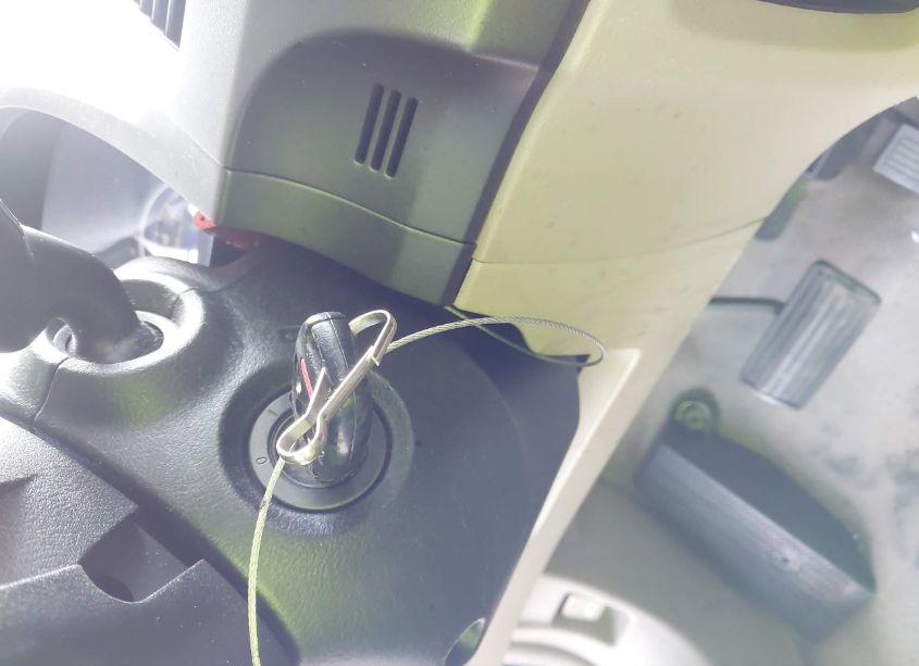 Photo 11 of 2009 Honda Civic EX-L (VIN 2HGFA16929H353076)