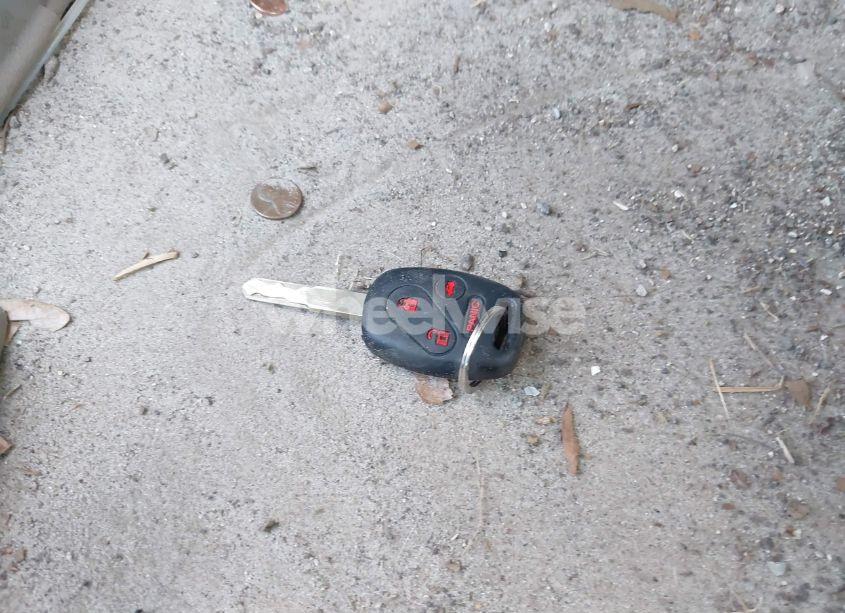 Photo 11 of 2009 Honda Civic EX-L (VIN 2HGFA16949H521302)