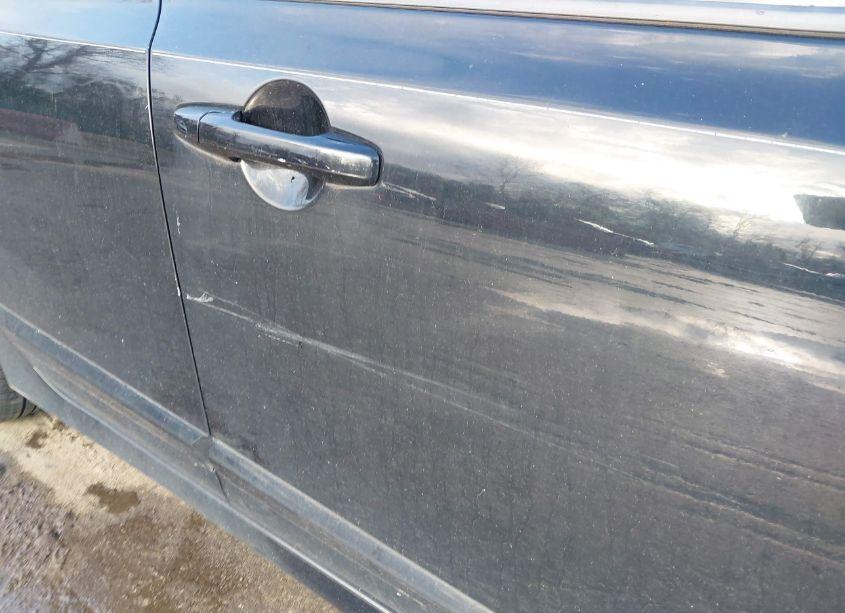 Photo 14 of 2008 Honda Civic EX-L (VIN 2HGFA16998H334670)
