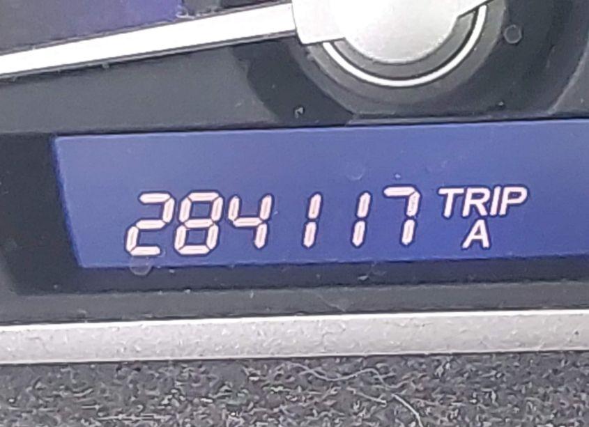 Photo 7 of 2008 Honda Civic EX-L (VIN 2HGFA16998H334670)