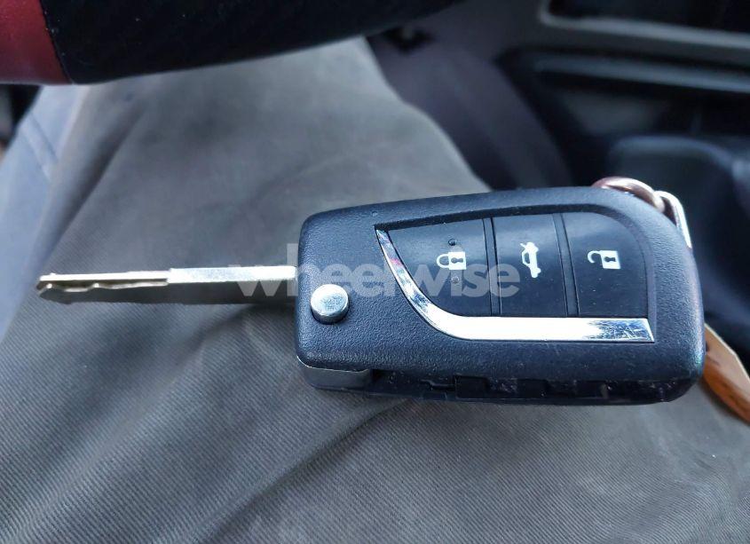 Photo 11 of 2009 Honda Civic EX-L (VIN 2HGFA169X9H329866)