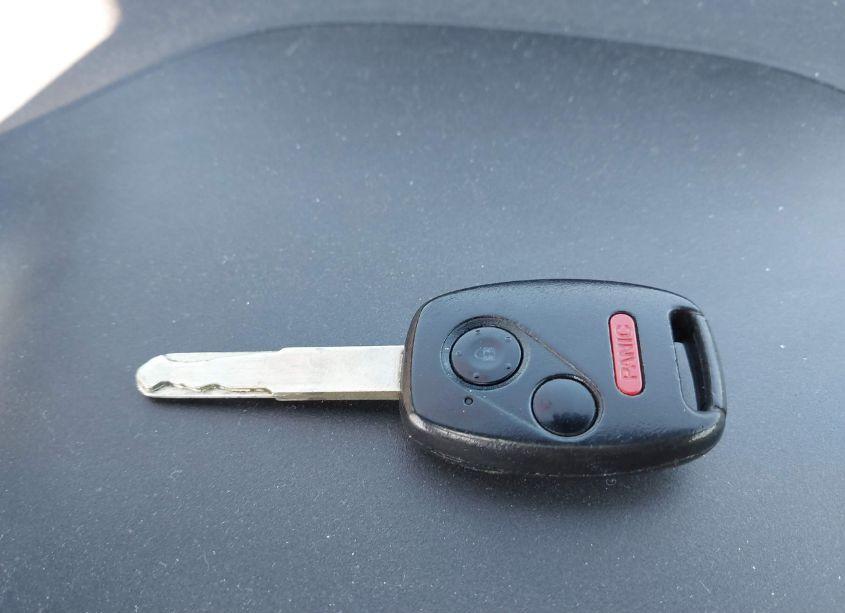 Photo 11 of 2010 Honda Civic LX (VIN 2HGFA1E51AH527559)