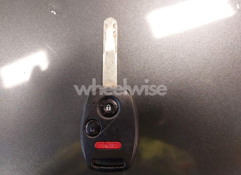 Photo 11 of 2010 Honda Civic LX (VIN 2HGFA1E51AH529876)