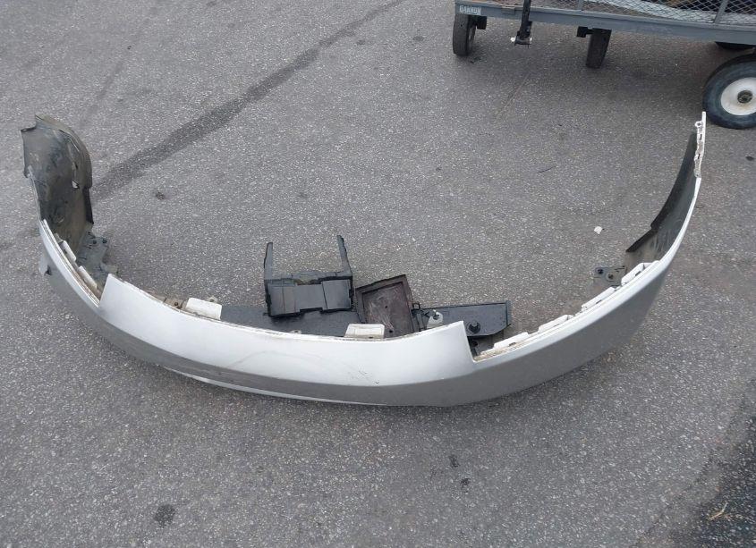 Photo 12 of 2010 Honda Civic VP (VIN 2HGFA1F36AH311624)