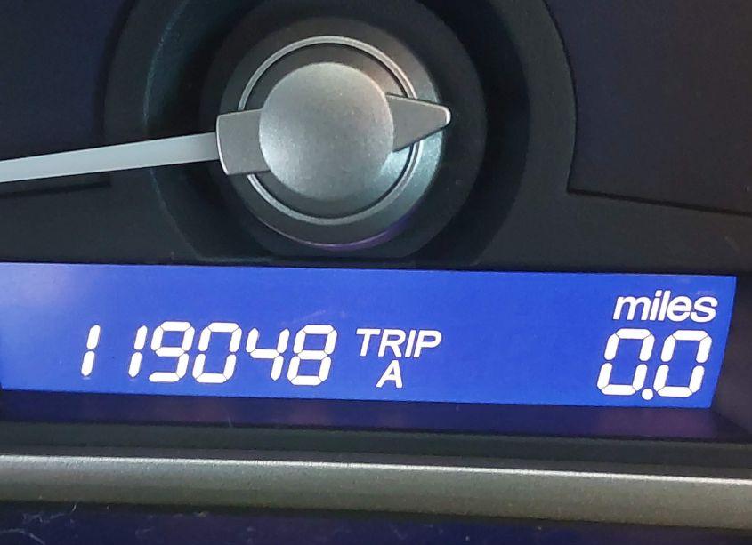 Photo 15 of 2011 Honda Civic VP (VIN 2HGFA1F36BH514255)