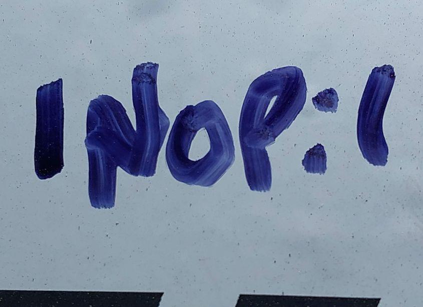 Photo 15 of 2011 Honda Civic VP (VIN 2HGFA1F37BH505502)